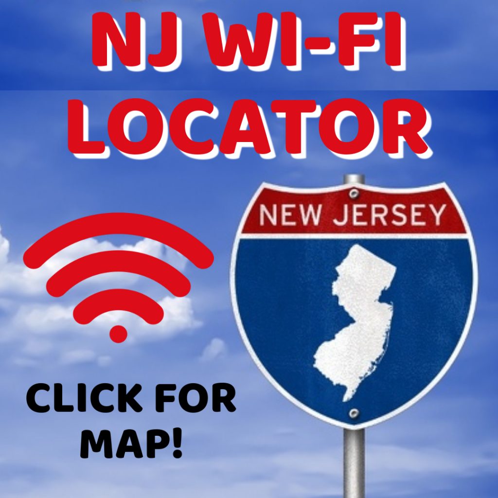 New Milford Public Library "The only thing that you absolutely have