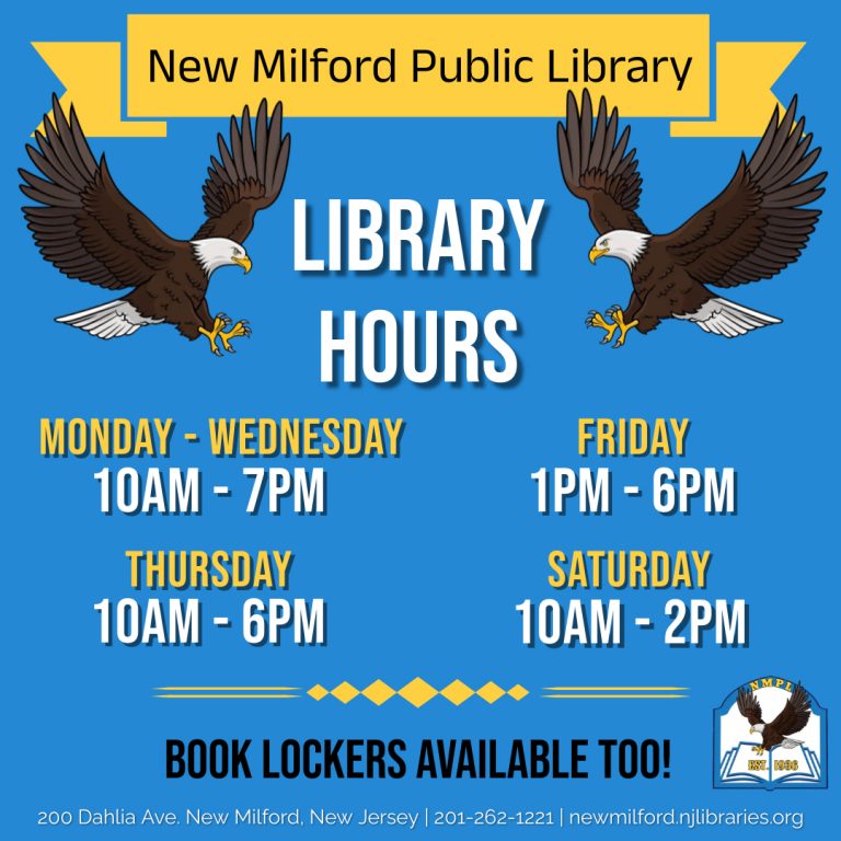 children-s-programs-new-milford-public-library